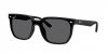 OKULARY RAY-BAN® RB 4466D 601S81 47 ROZMIAR L Z POLARYZACJĄ